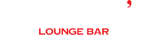 Momentum Lounge bar