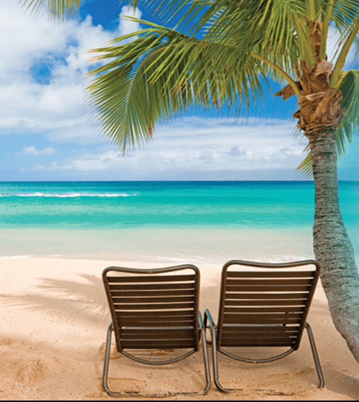 Hawaii