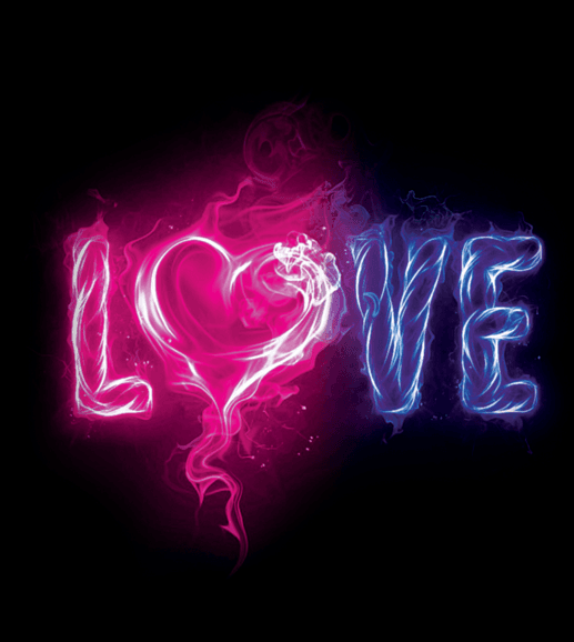 Love66